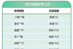 18luck首页截图4